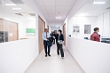 MSE Opening Ceremony Advanced Microscopy Facility 0087rc